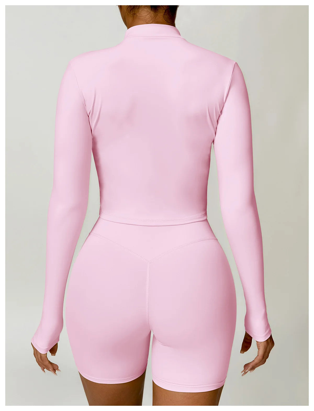 Women's Sporting Jacket