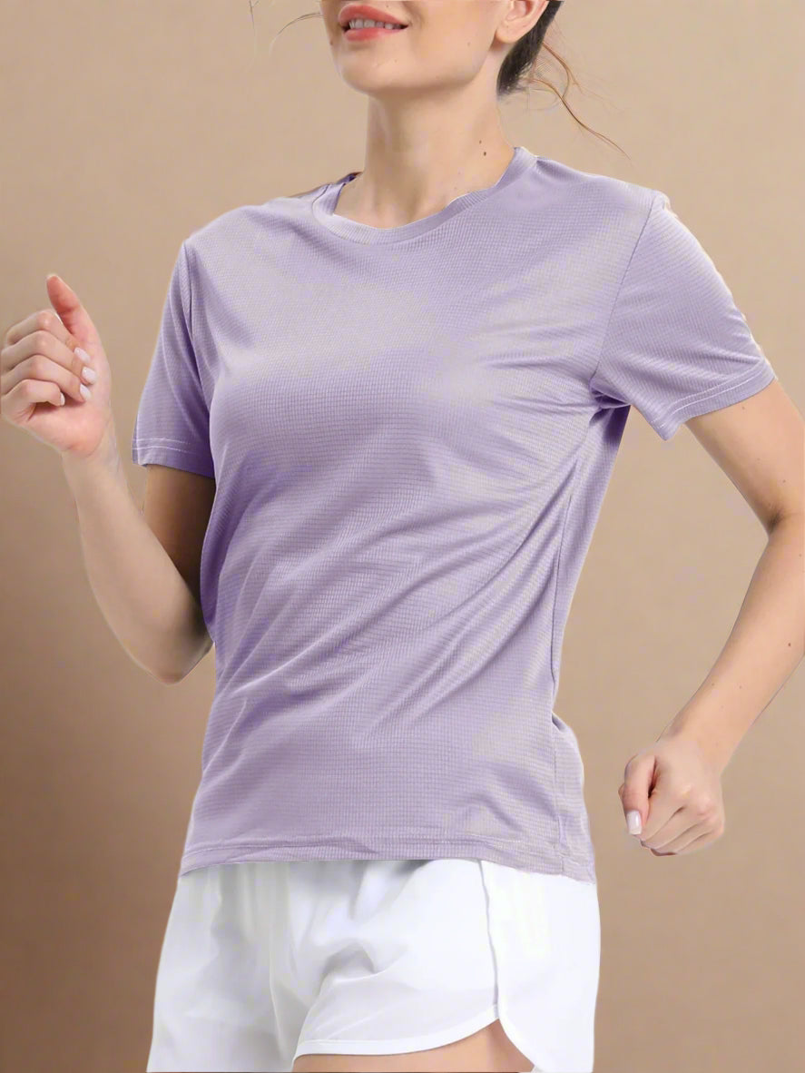 Women's Whisper Tee