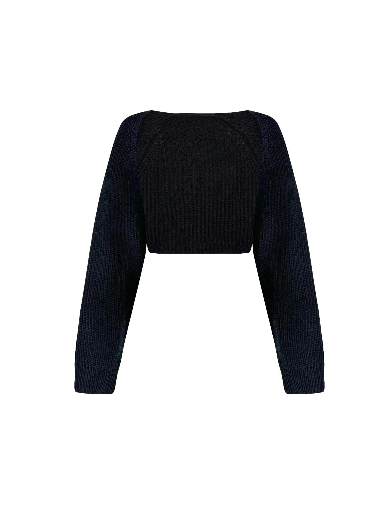 Women's cardigan Top
