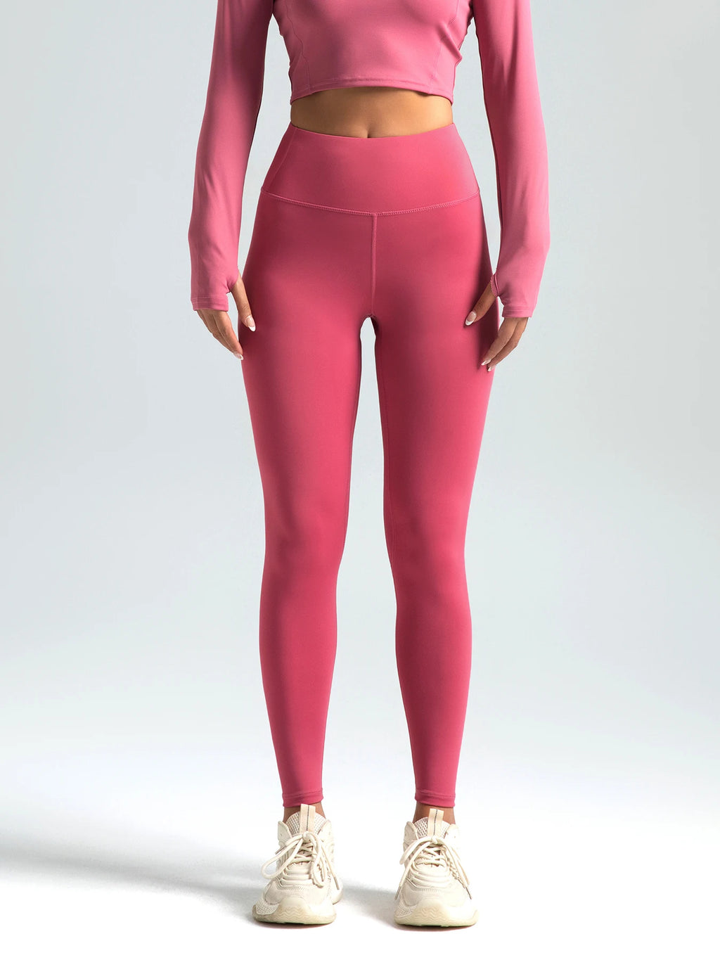 Women's leggings