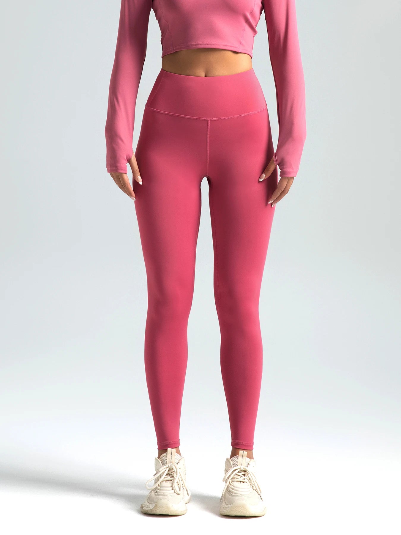 Women's leggings