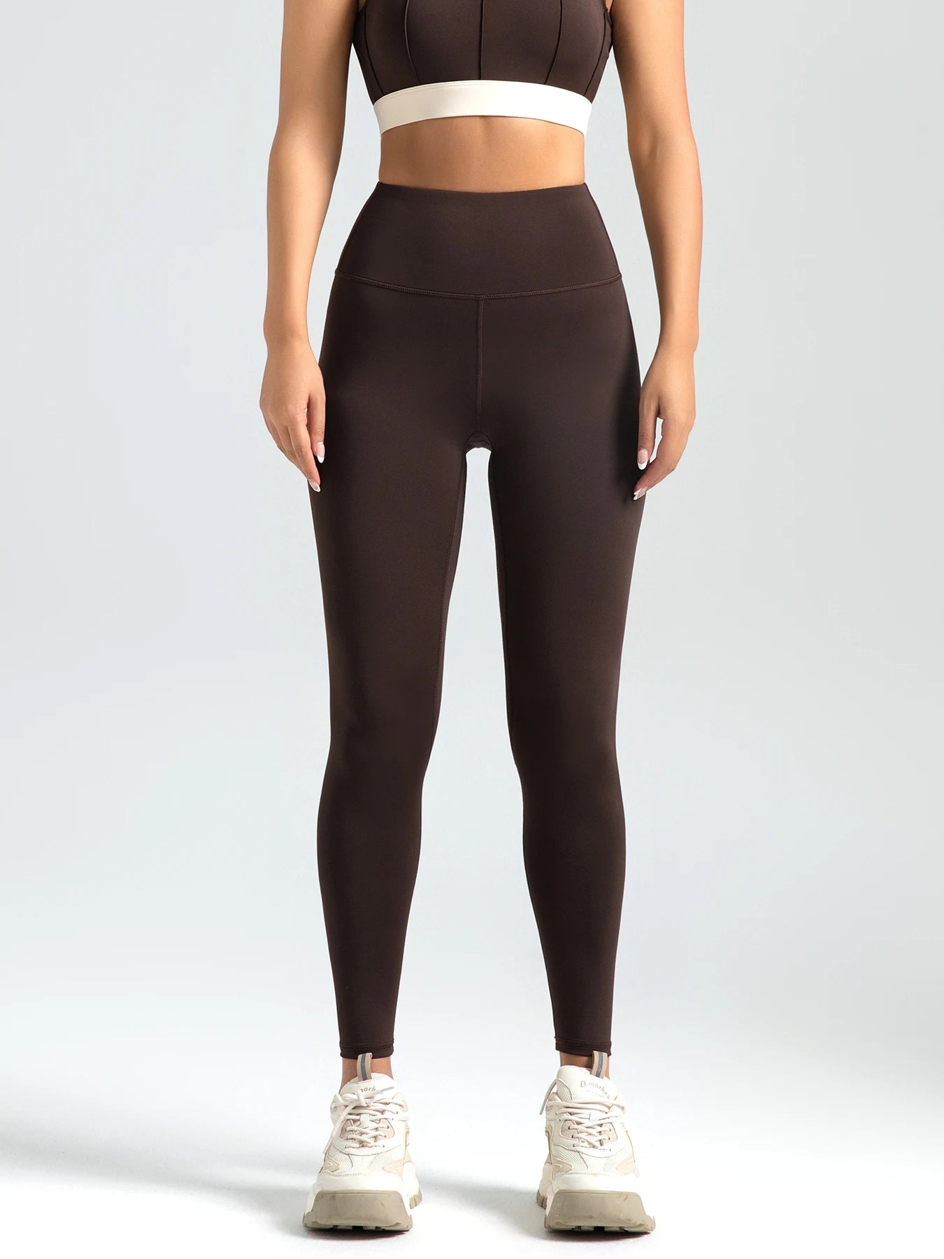 Women's leggings