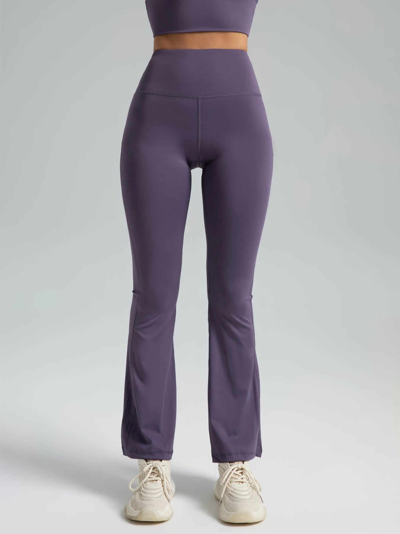 Women's Fresh fit leggings