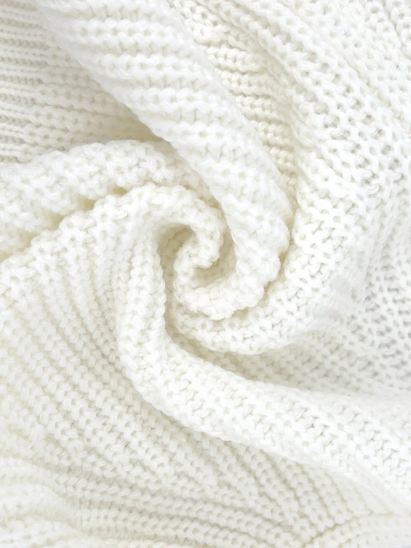 Women's cardigan Top