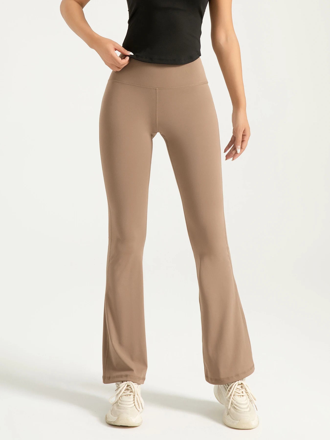 Women's Fresh fit leggings