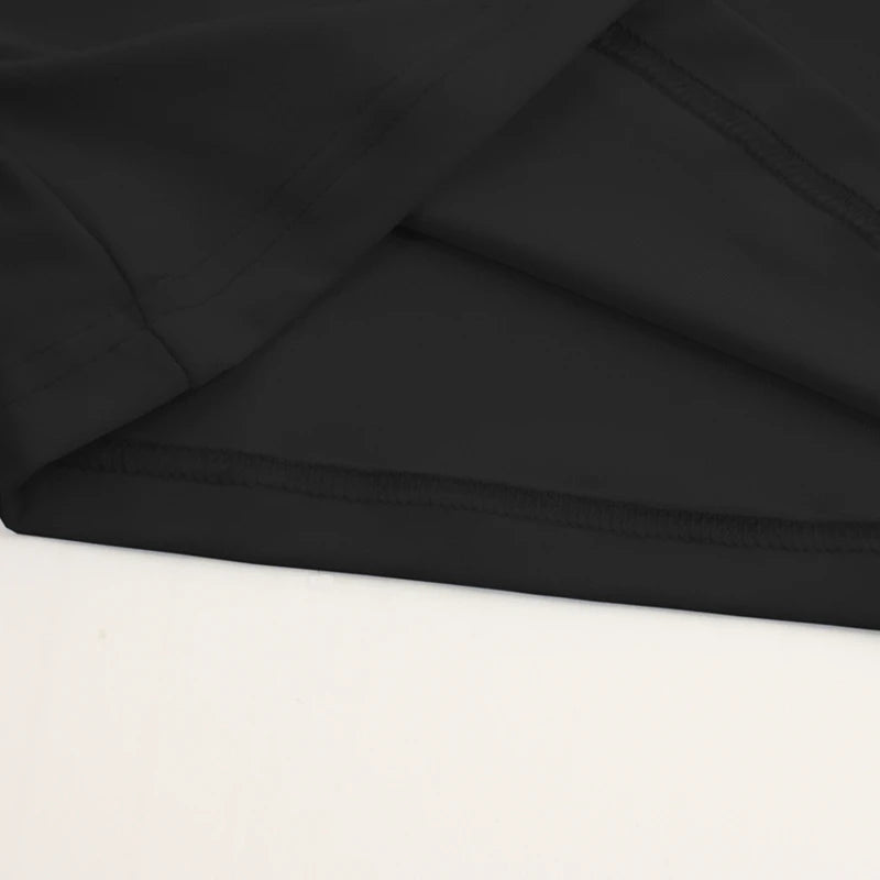 Women's Sleek Sleeve Shirt