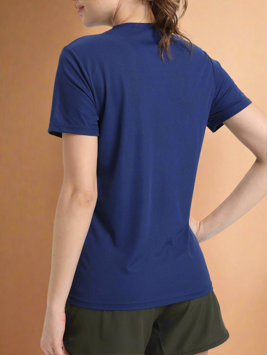 Women's Whisper Tee