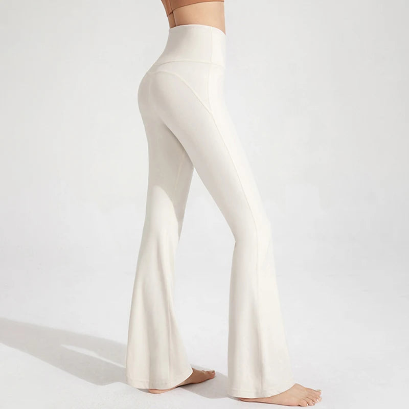 Women's Seamless Leggings