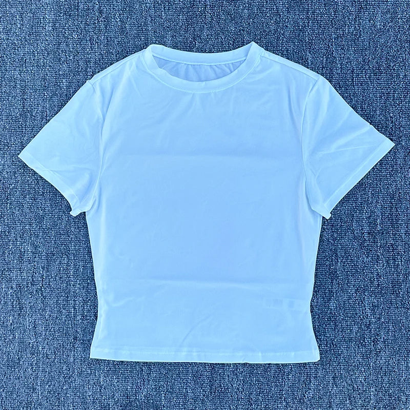 Women's t shirt