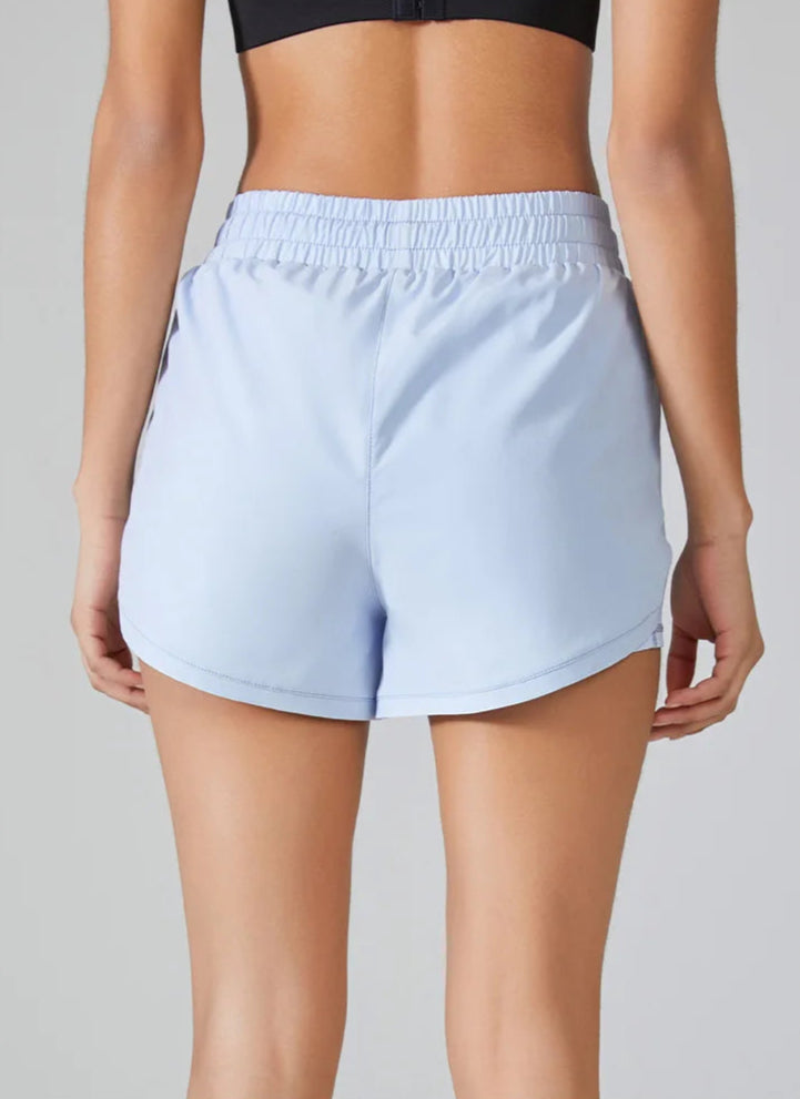 Women's PulseForm Active Shorts