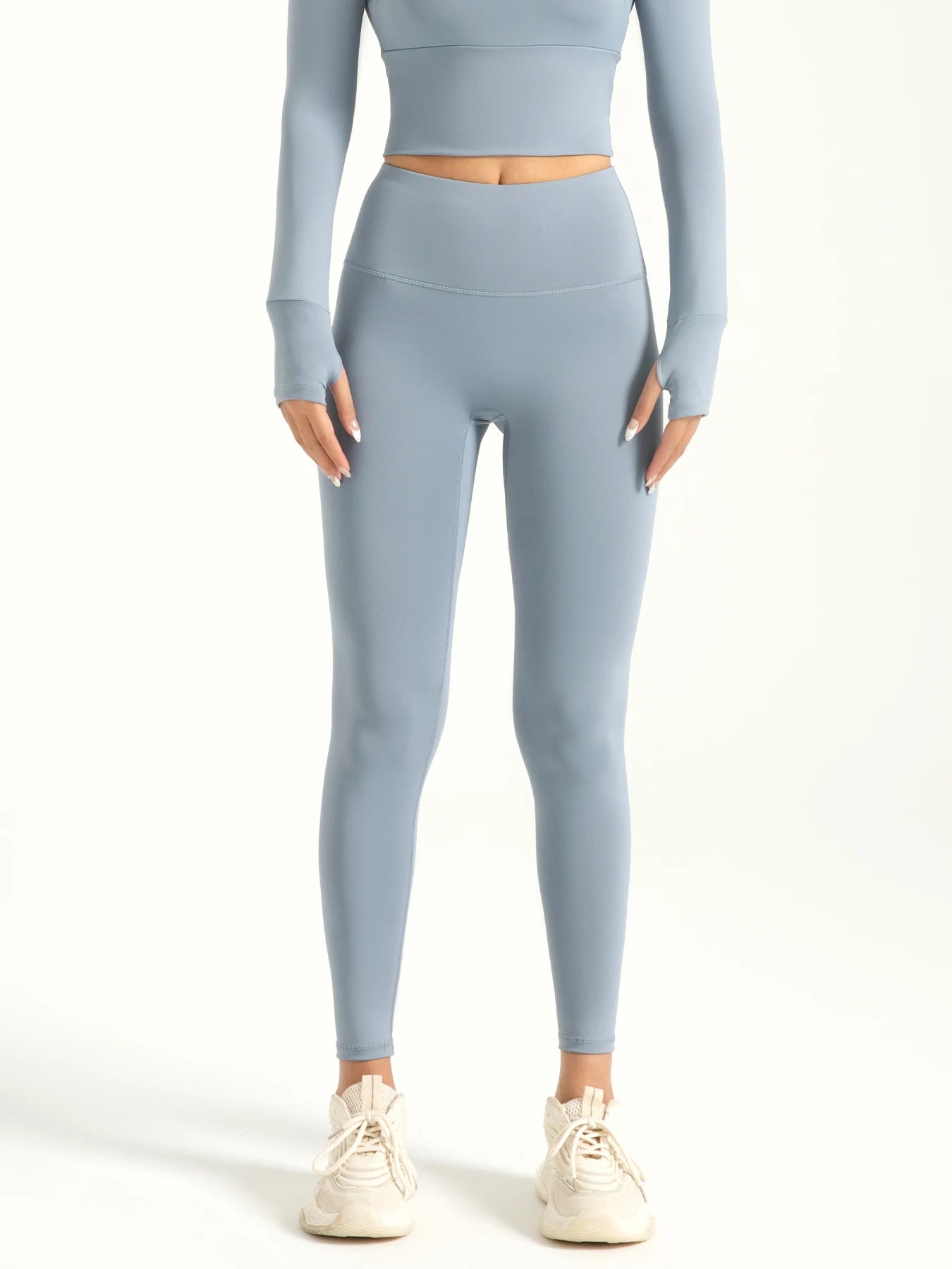 Women's leggings