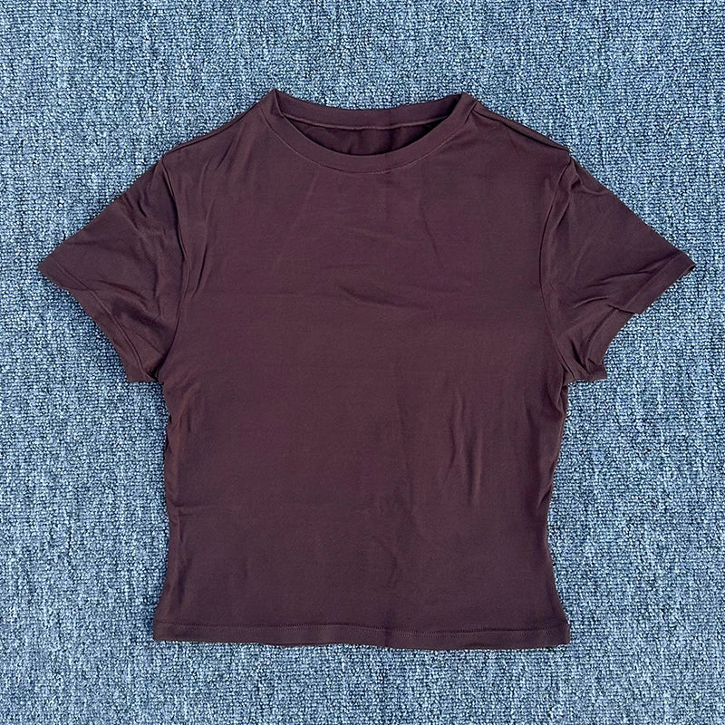 Women's t shirt