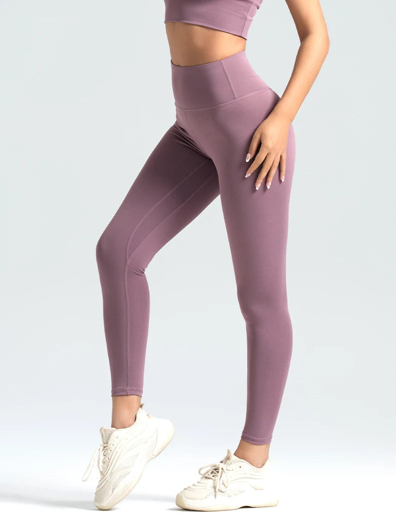 Women's leggings