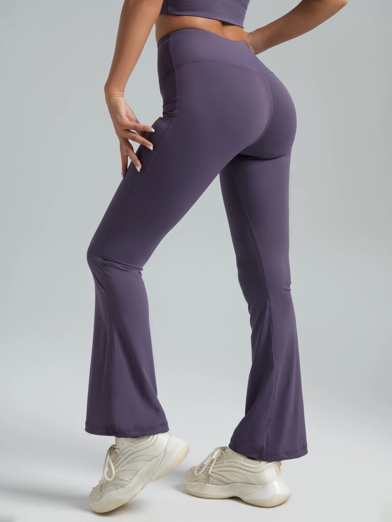 Women's Fresh fit leggings