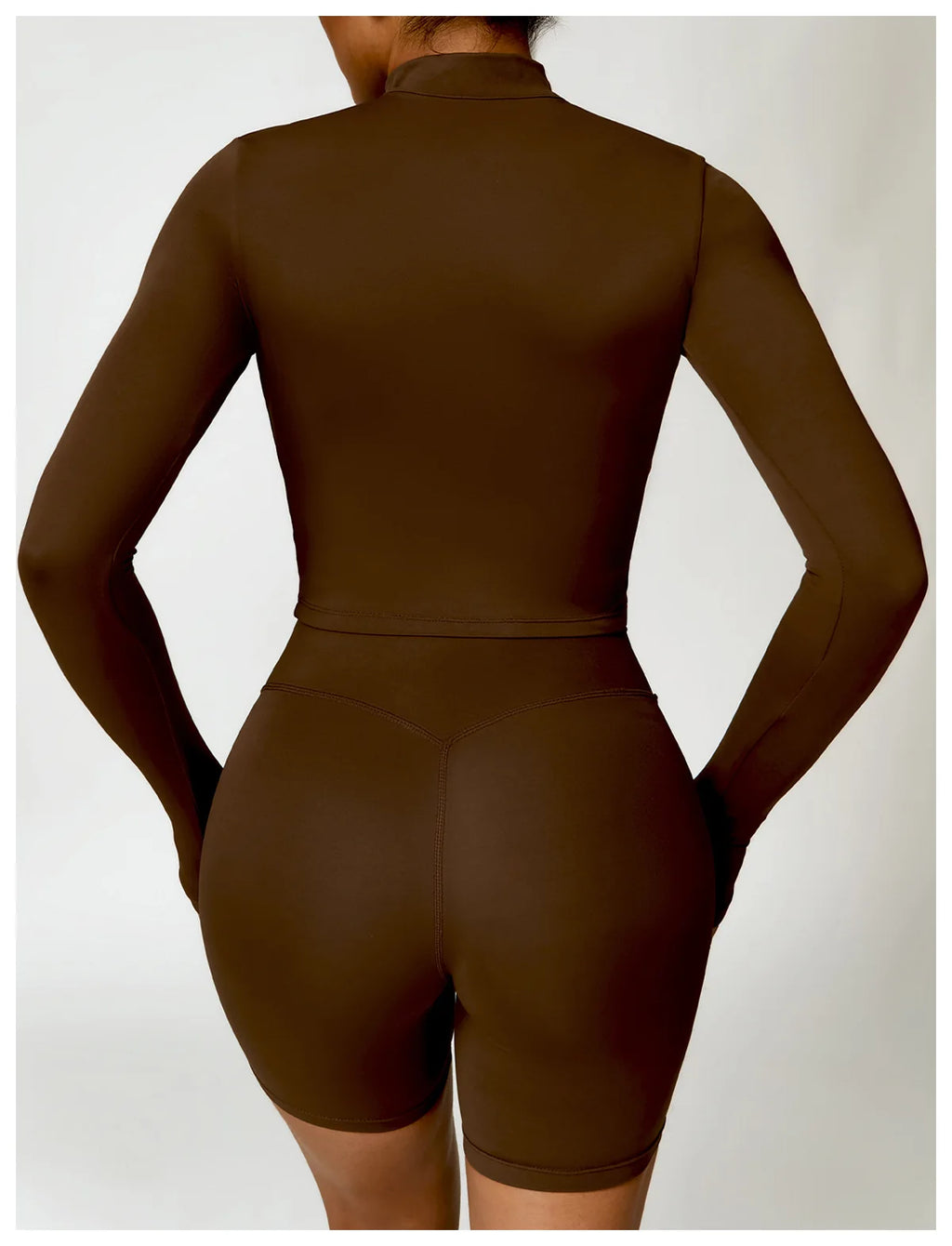 Women's Sporting Jacket