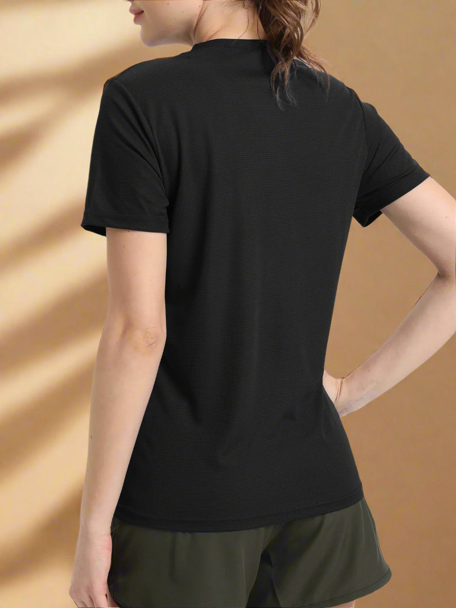 Women's Whisper Tee