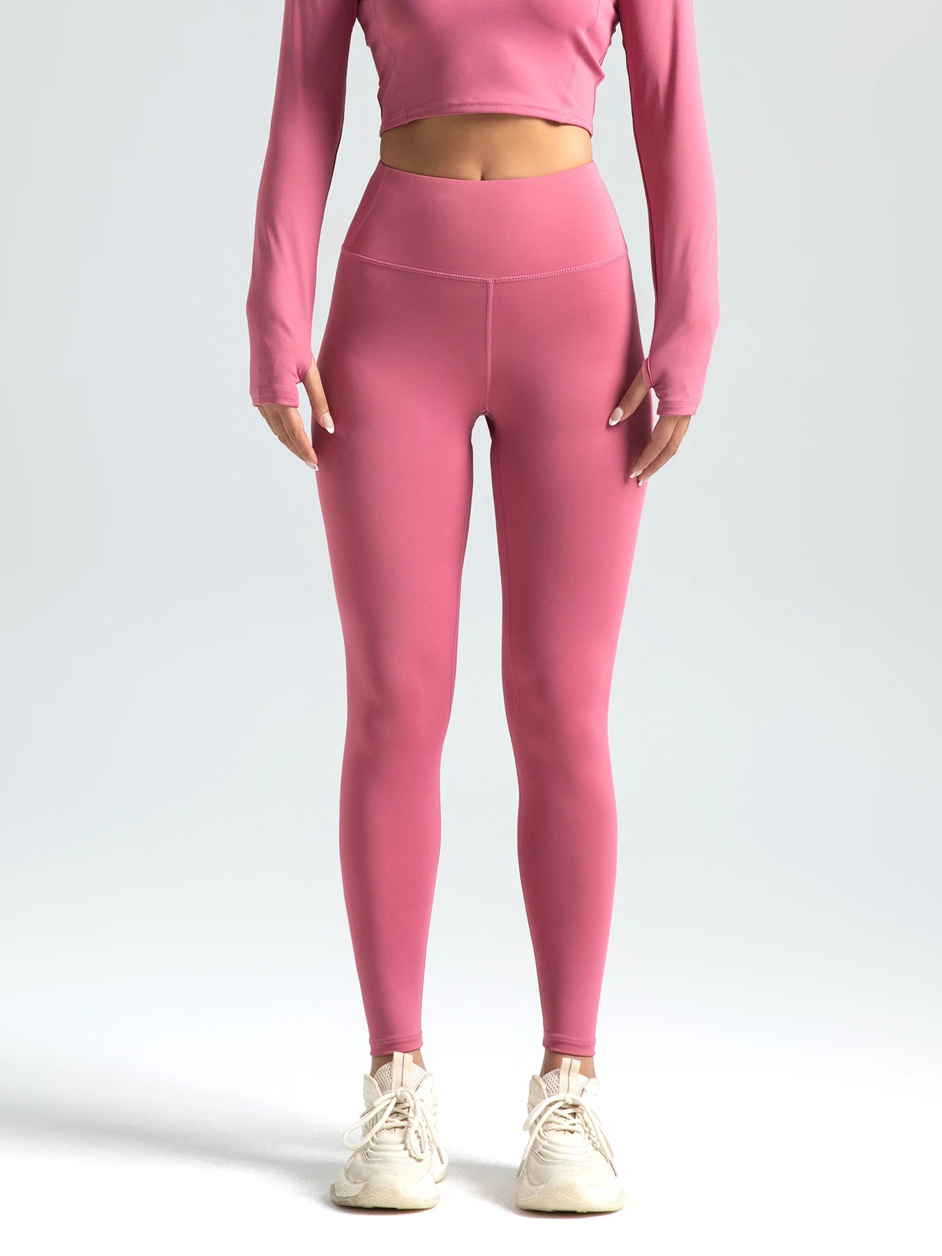 Women's leggings