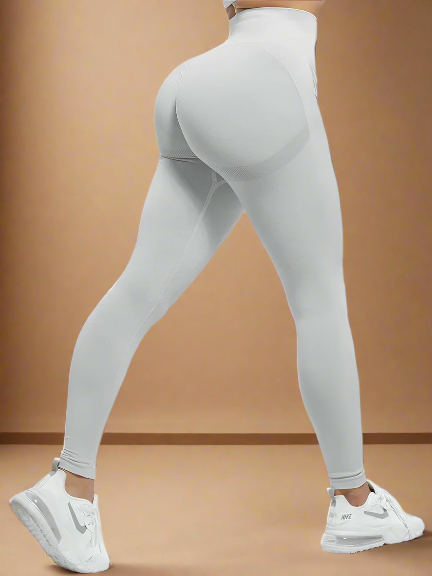Women's Smooth Fit Leggings