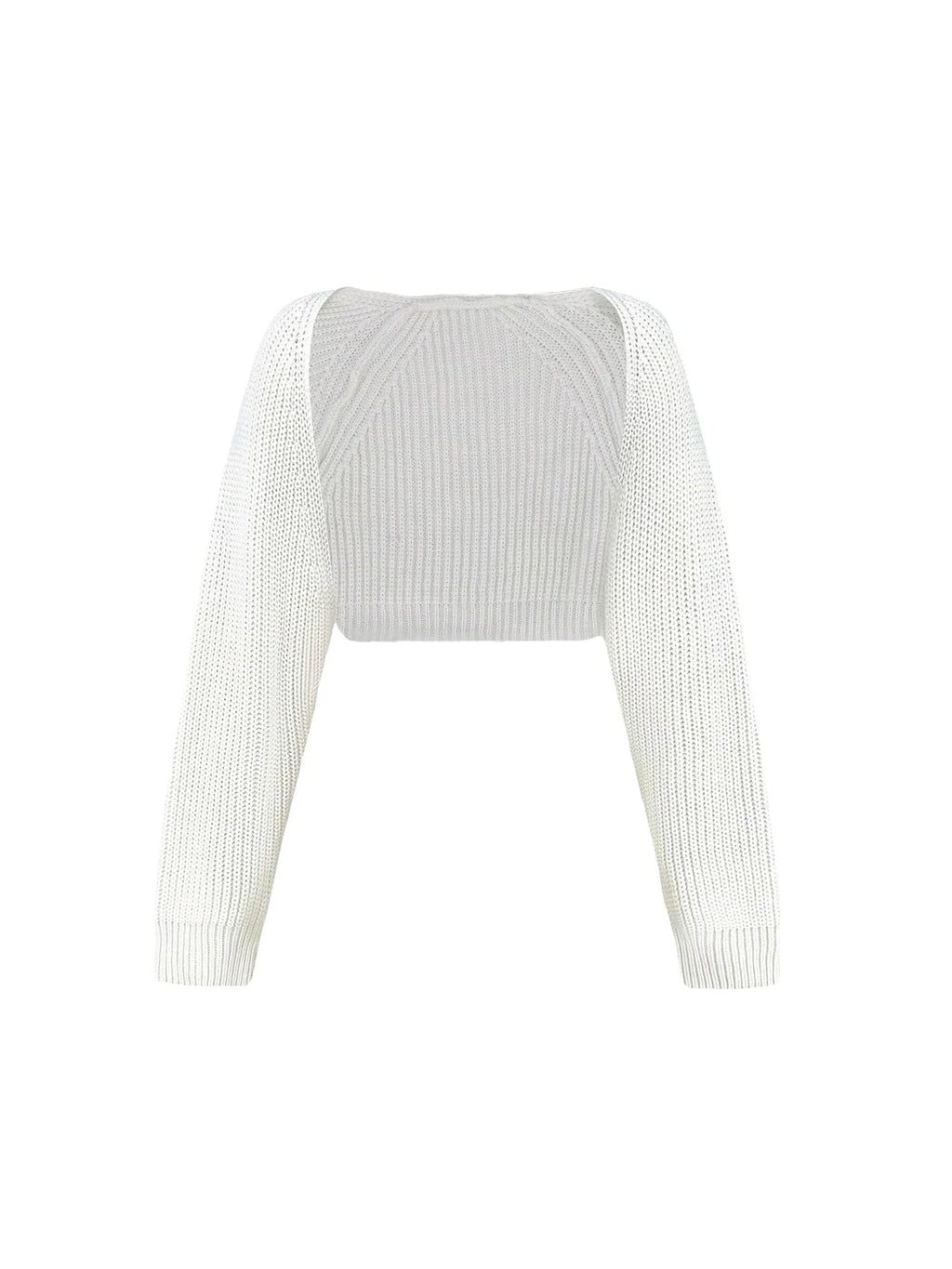 Women's cardigan Top