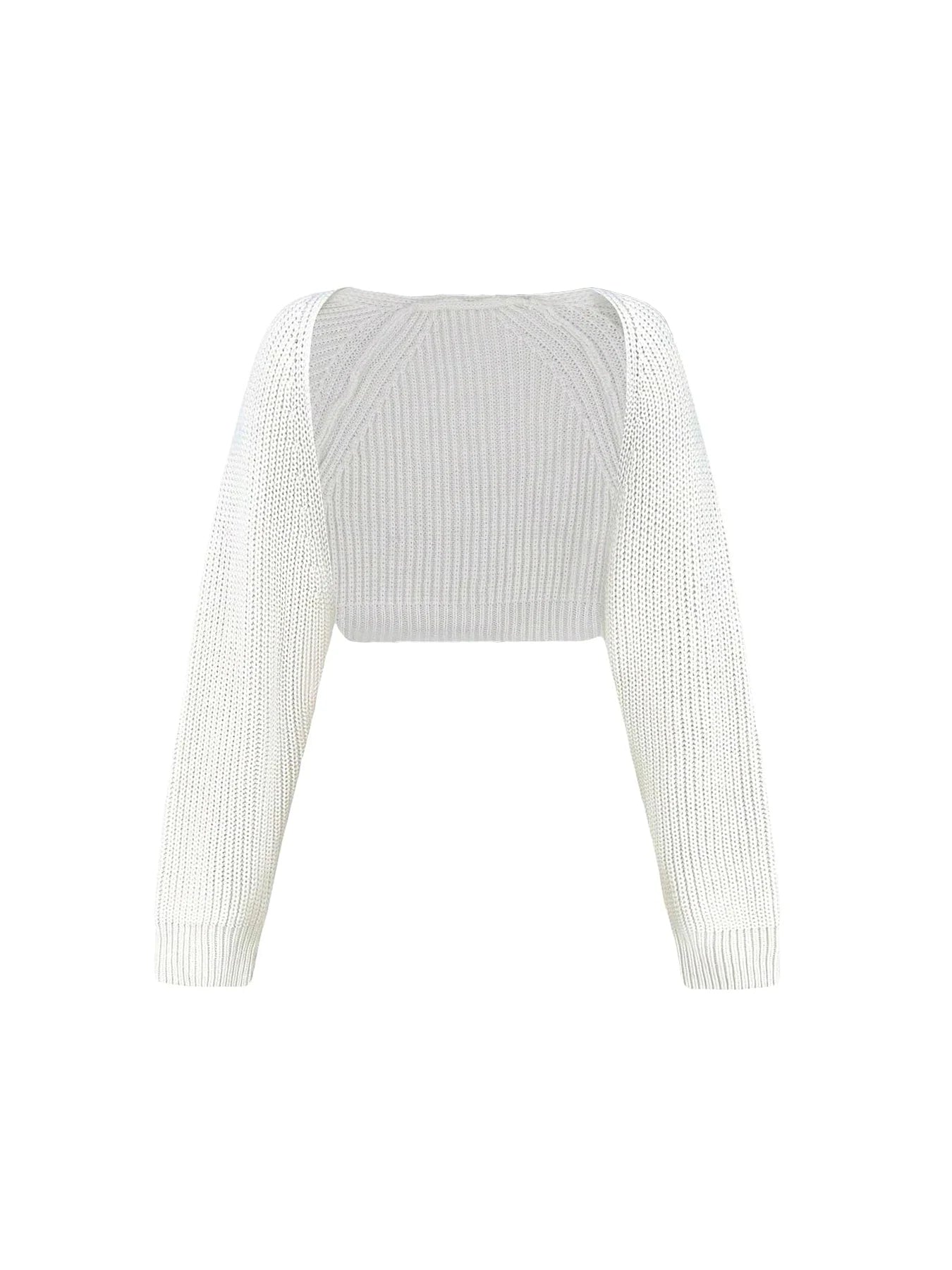 Women's cardigan Top