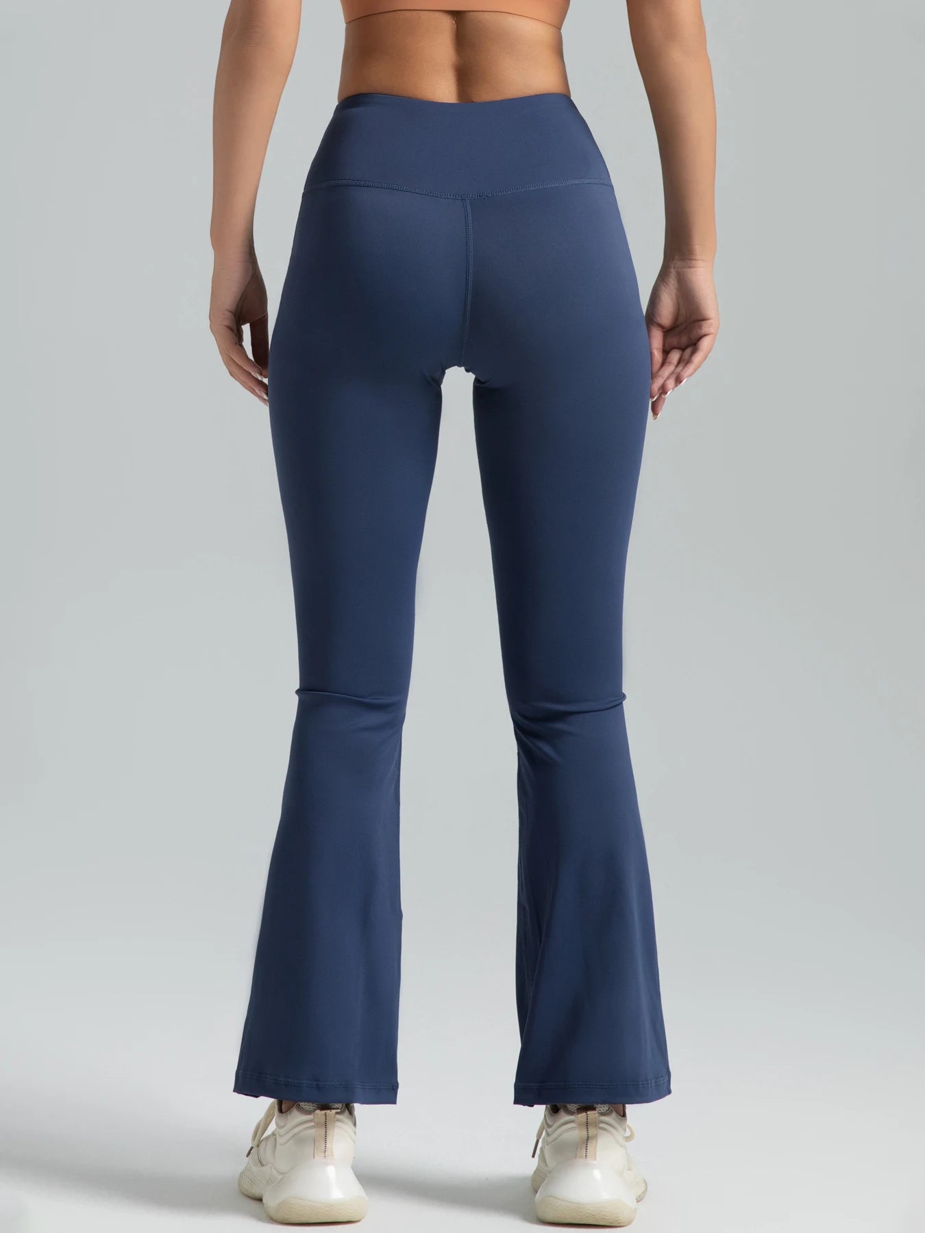 Women's Fresh fit leggings