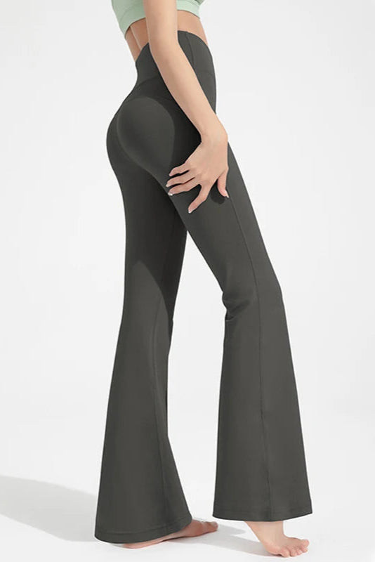 Women's Seamless Leggings