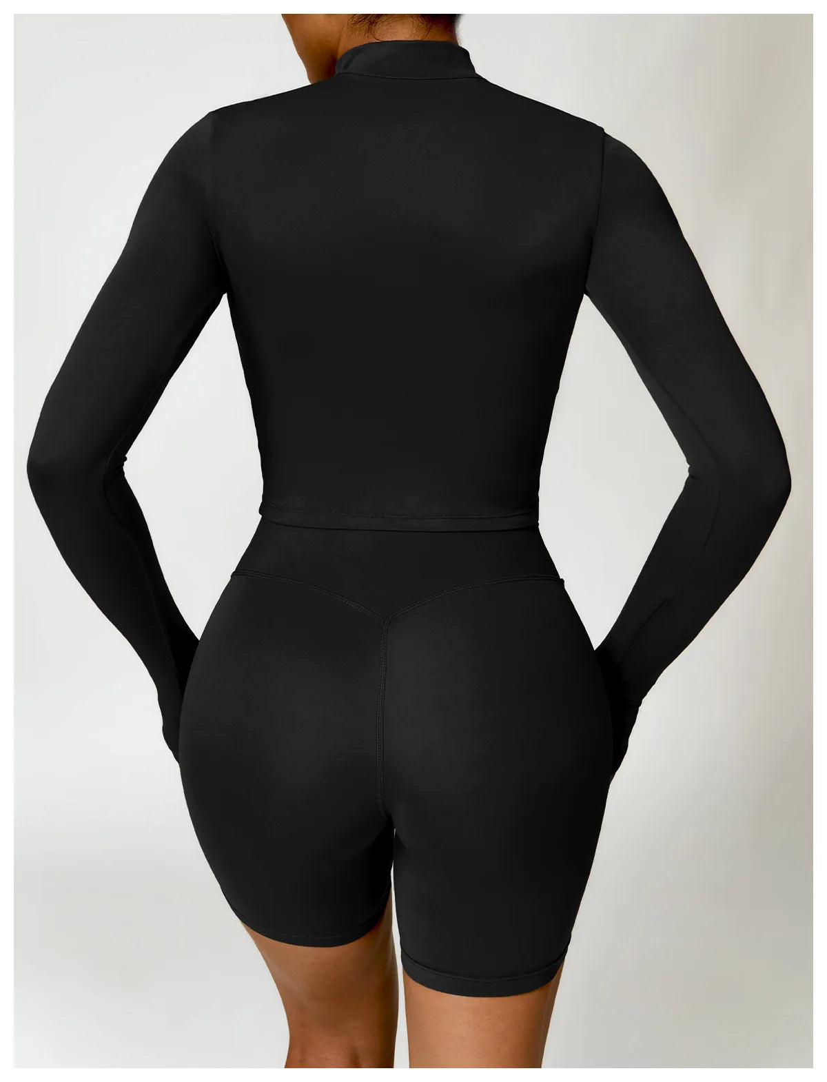 Women's Sporting Jacket