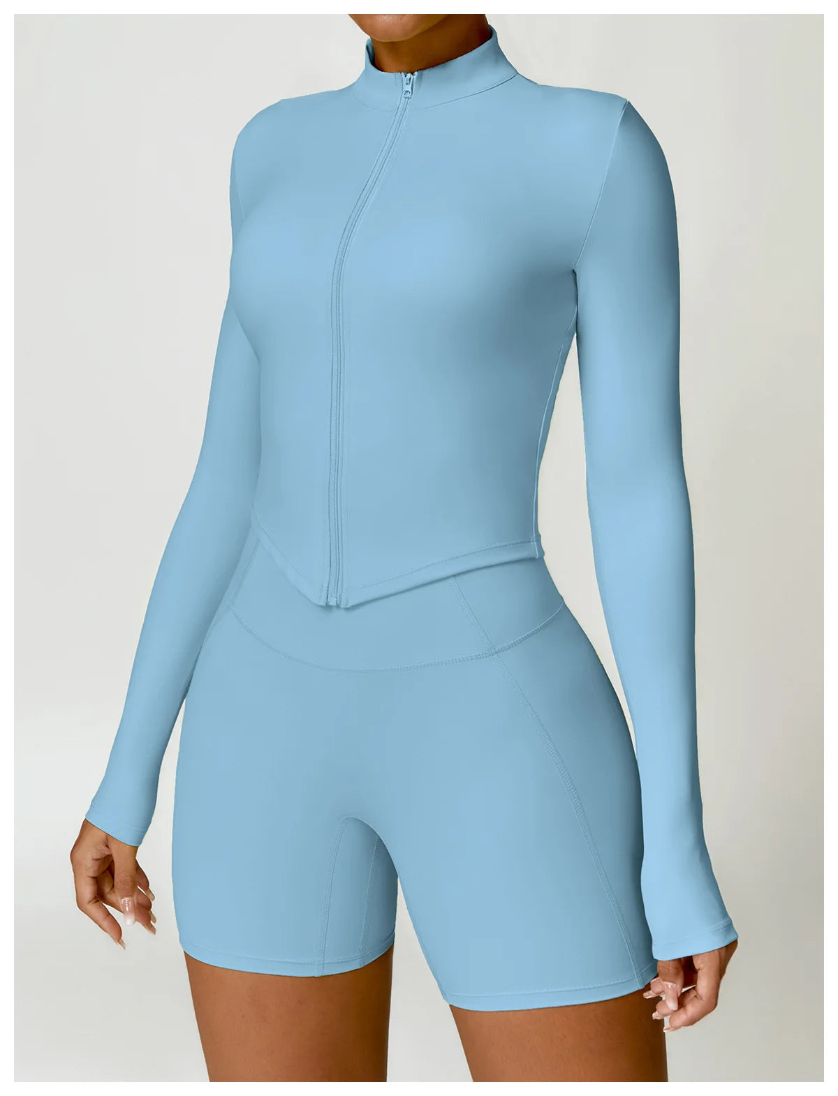 Women's Sporting Jacket