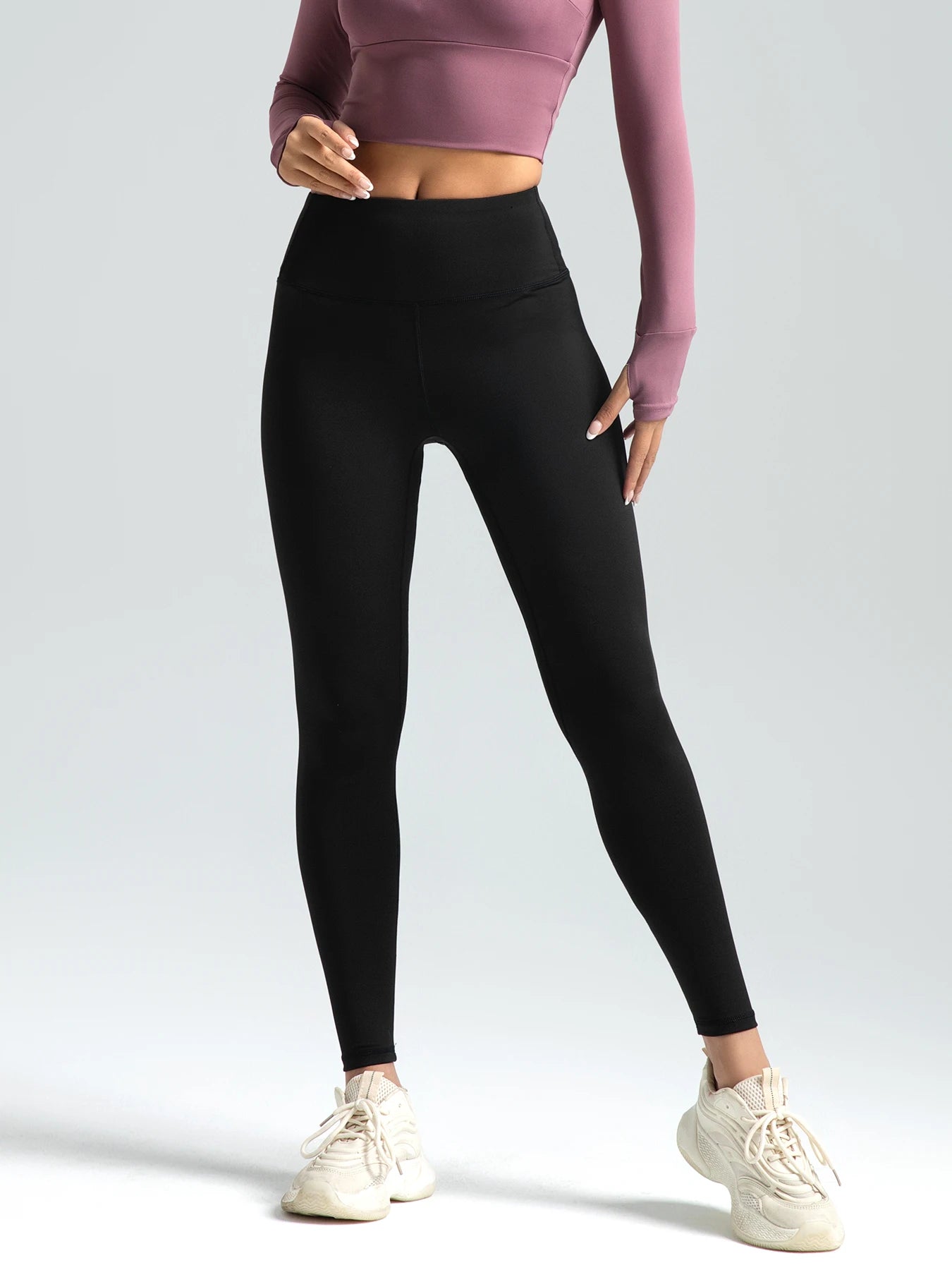 Women's leggings