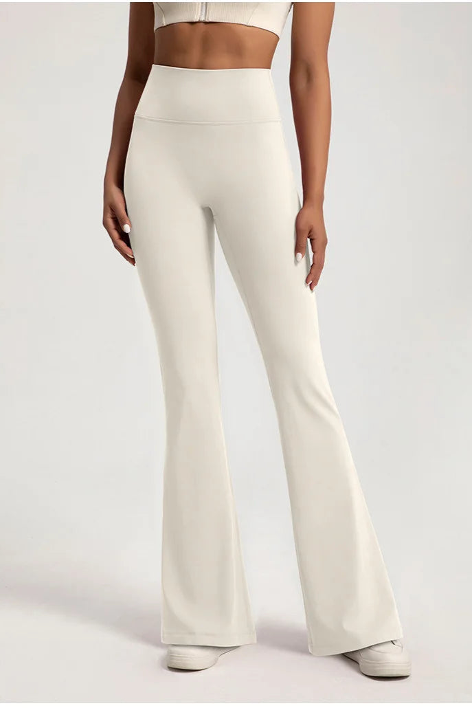 Women's Seamless Leggings