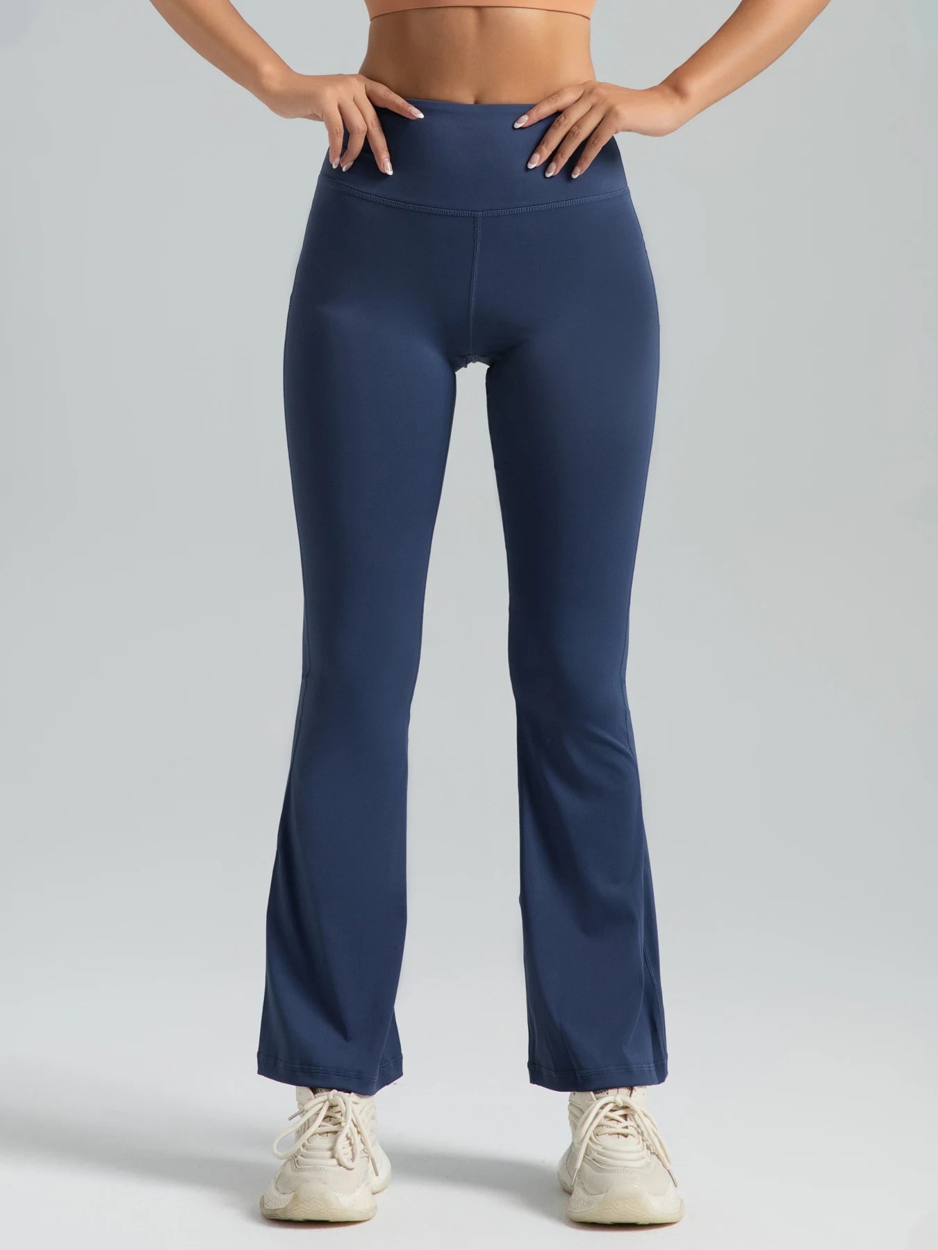Women's Fresh fit leggings