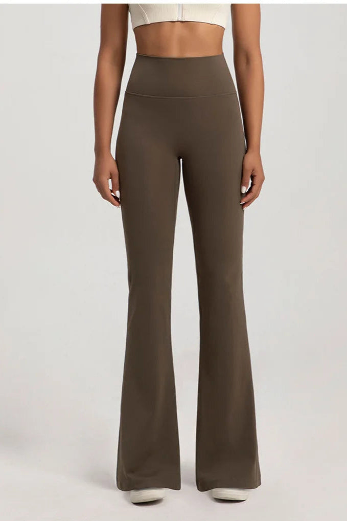 Women's Seamless Leggings