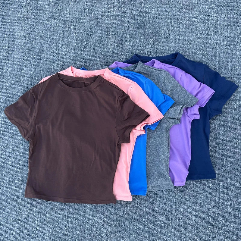 Women's t shirt