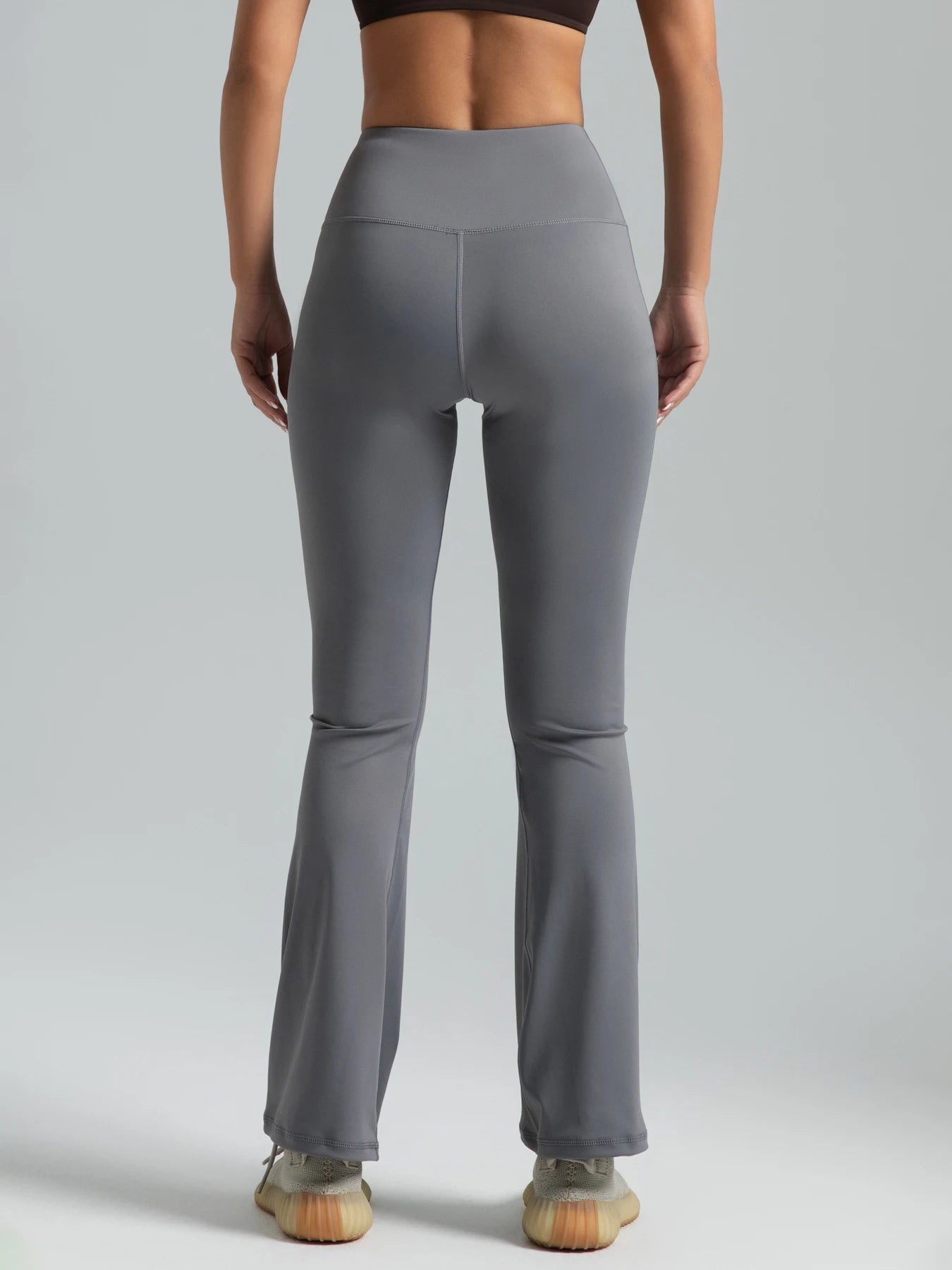 Women's Fresh fit leggings