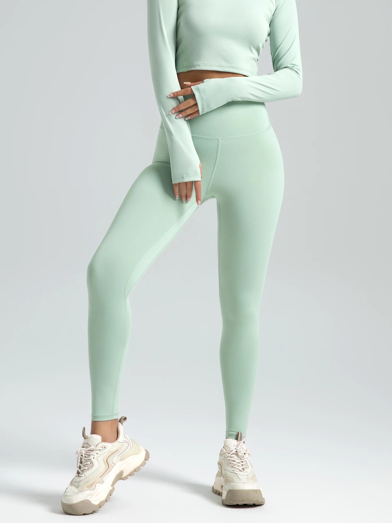 Women's leggings