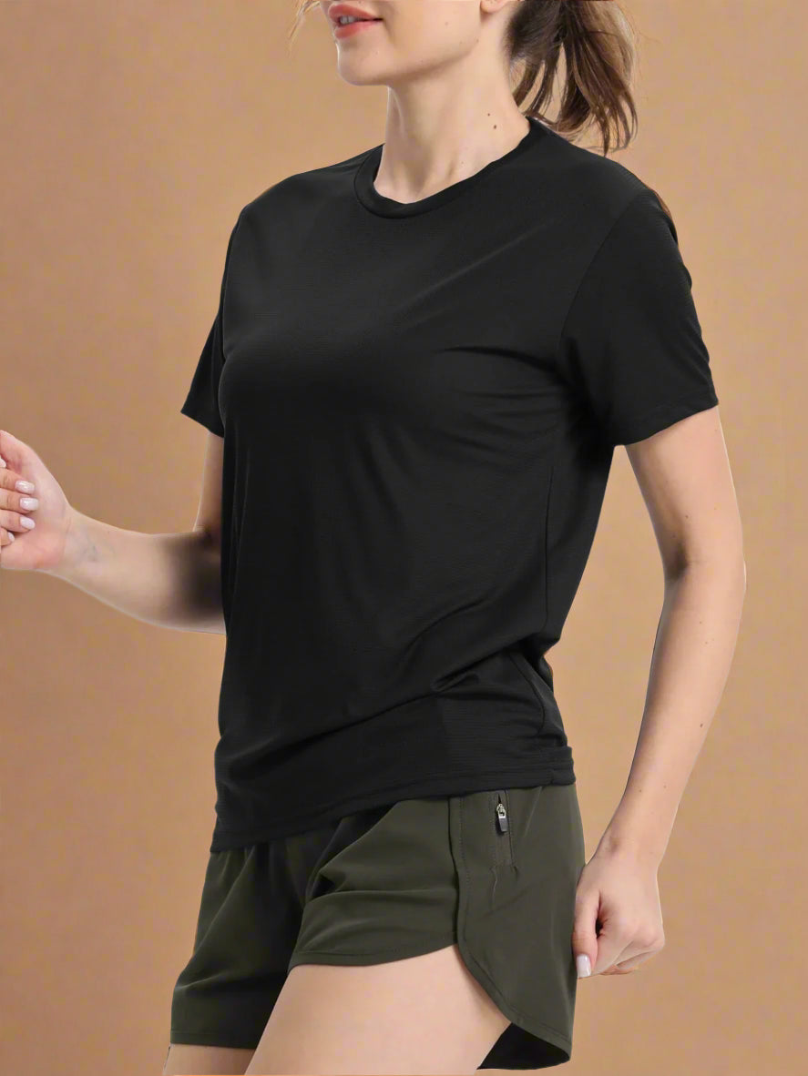 Women's Whisper Tee