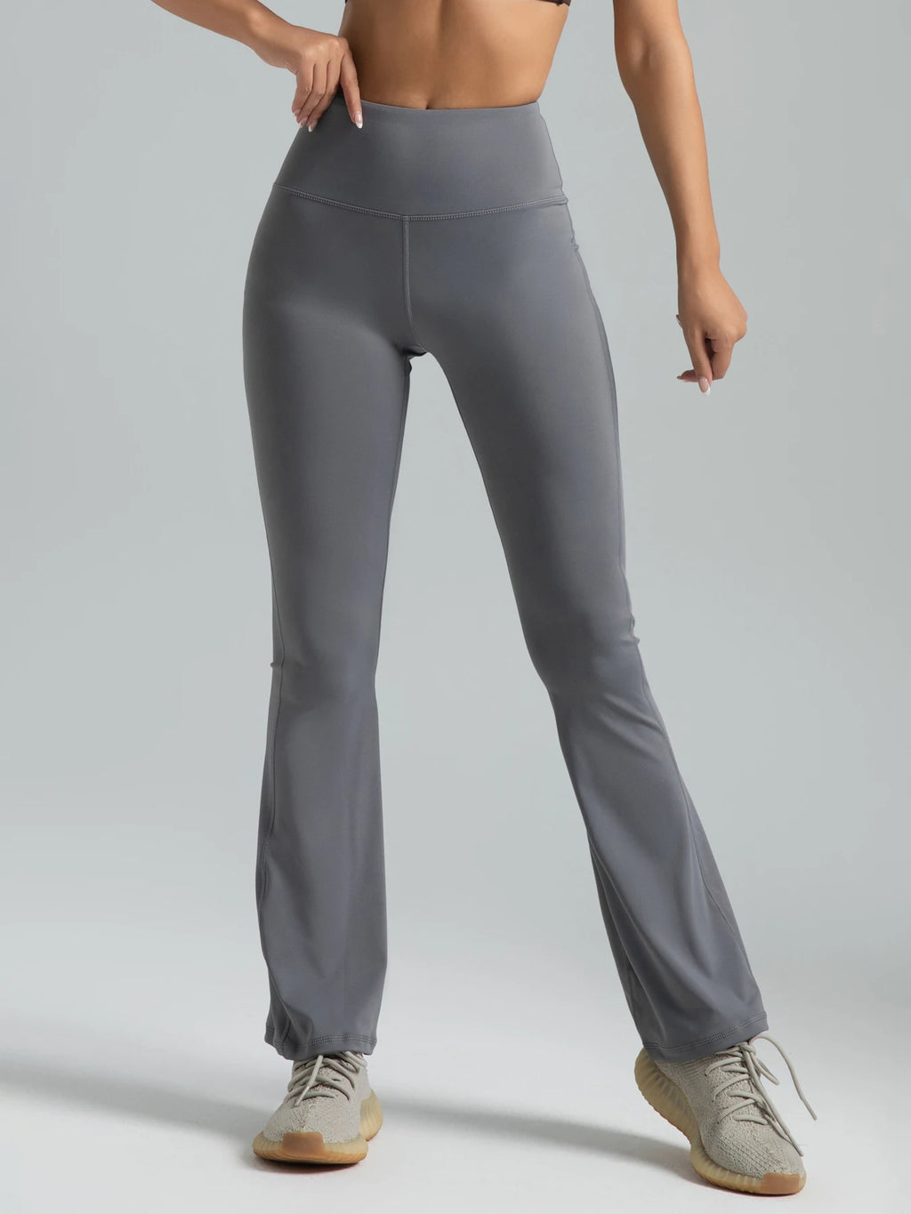 Women's Fresh fit leggings