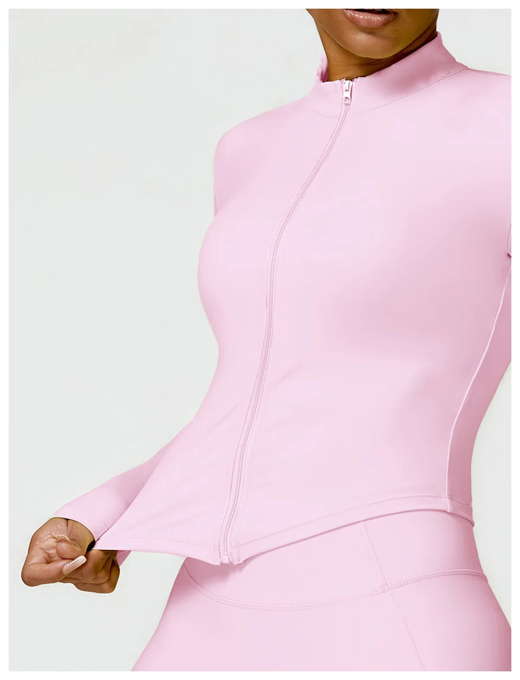 Women's Sporting Jacket