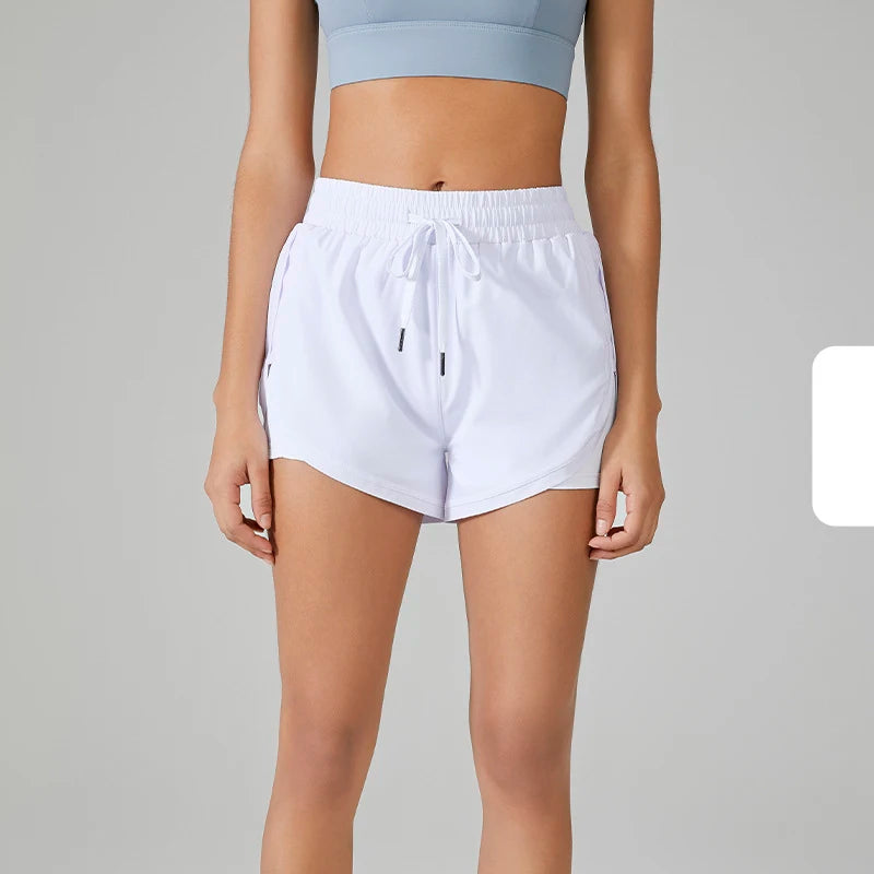 Women's PulseForm Active Shorts