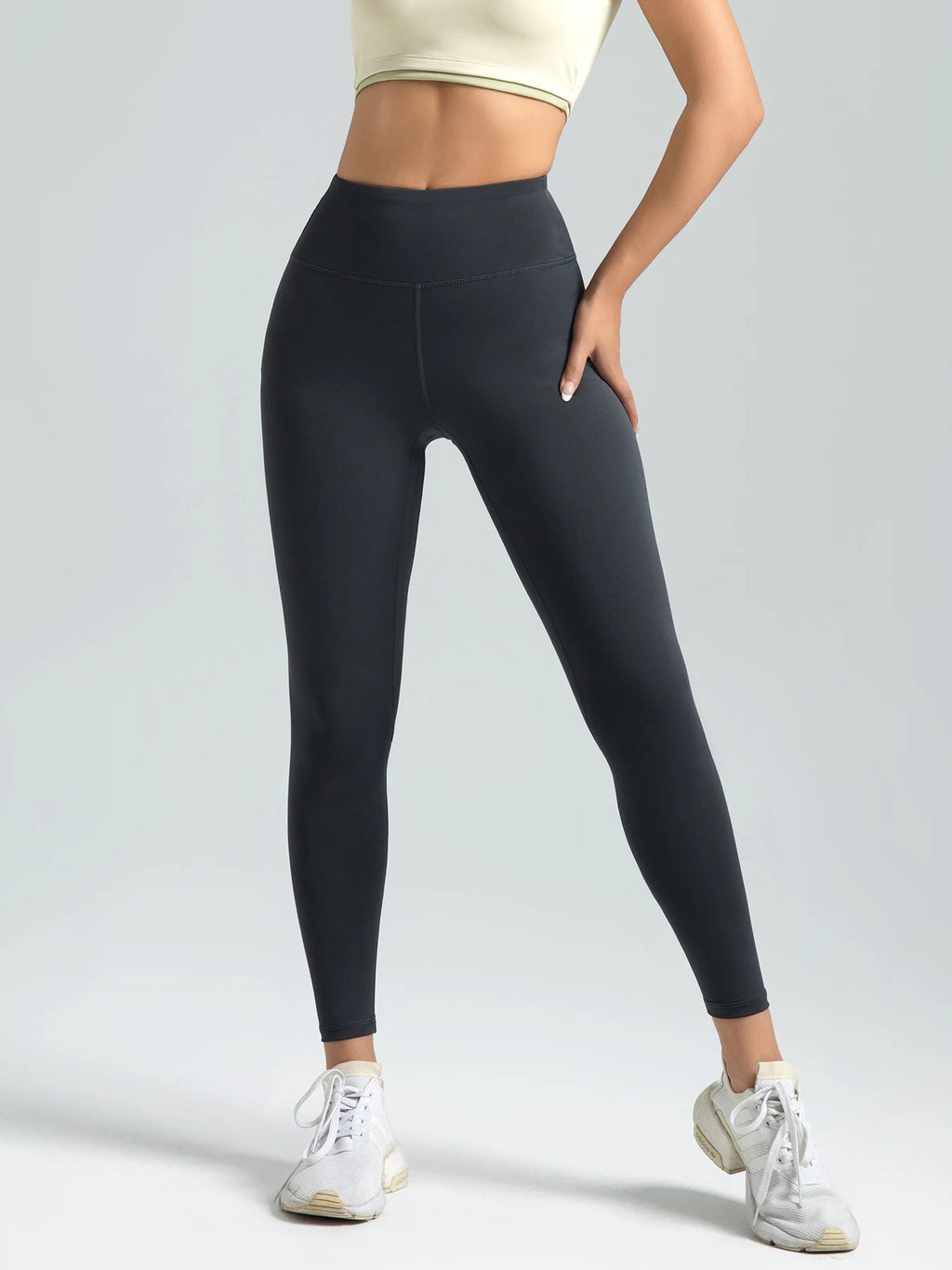 Women's leggings