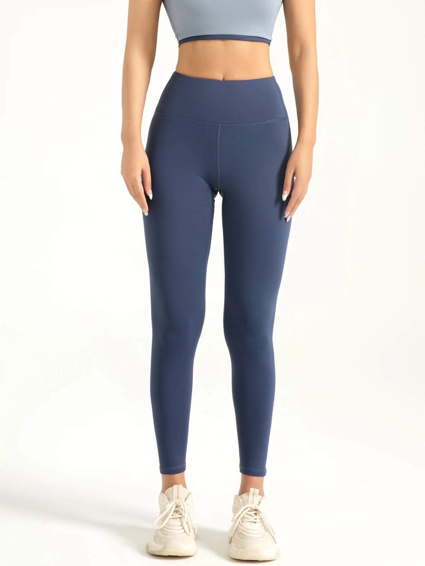 Women's leggings