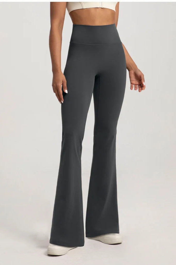 Women's Seamless Leggings