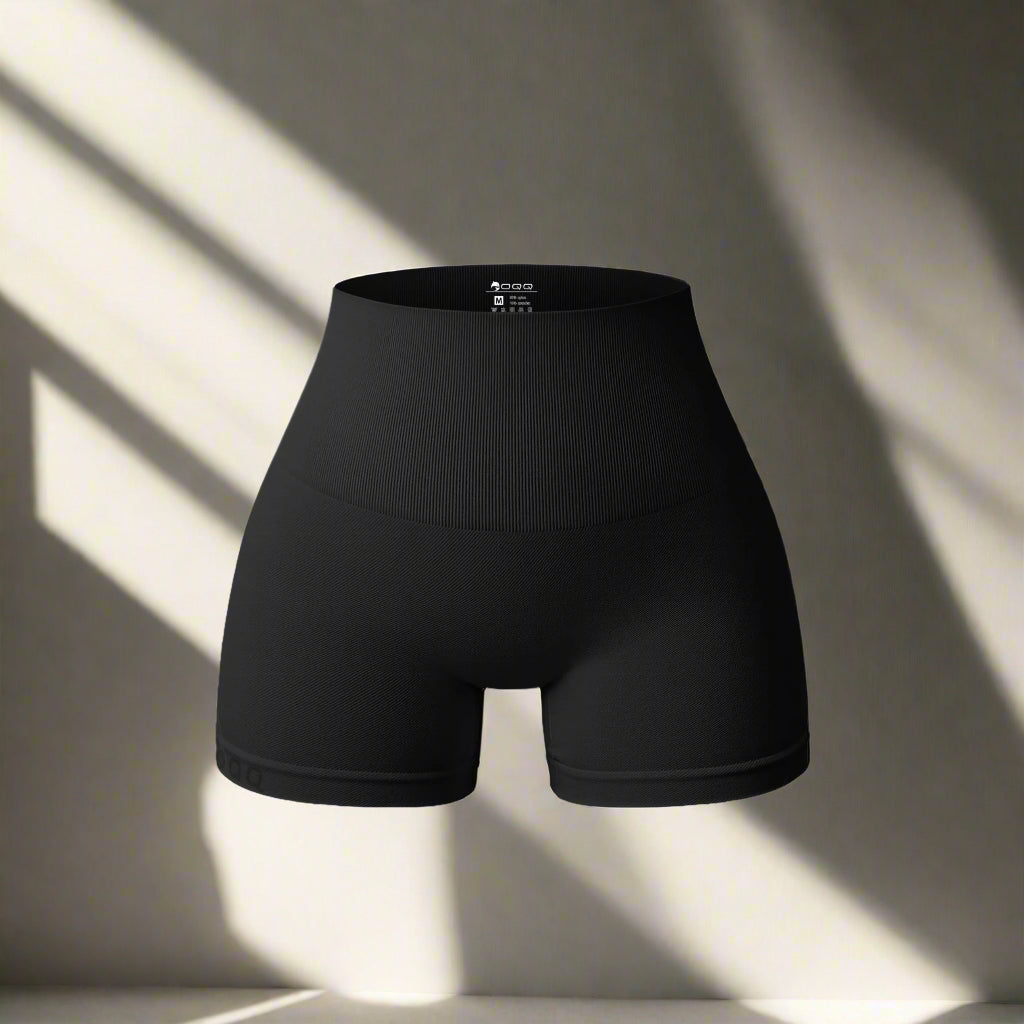 Women's SculptFit Tighten Shorts