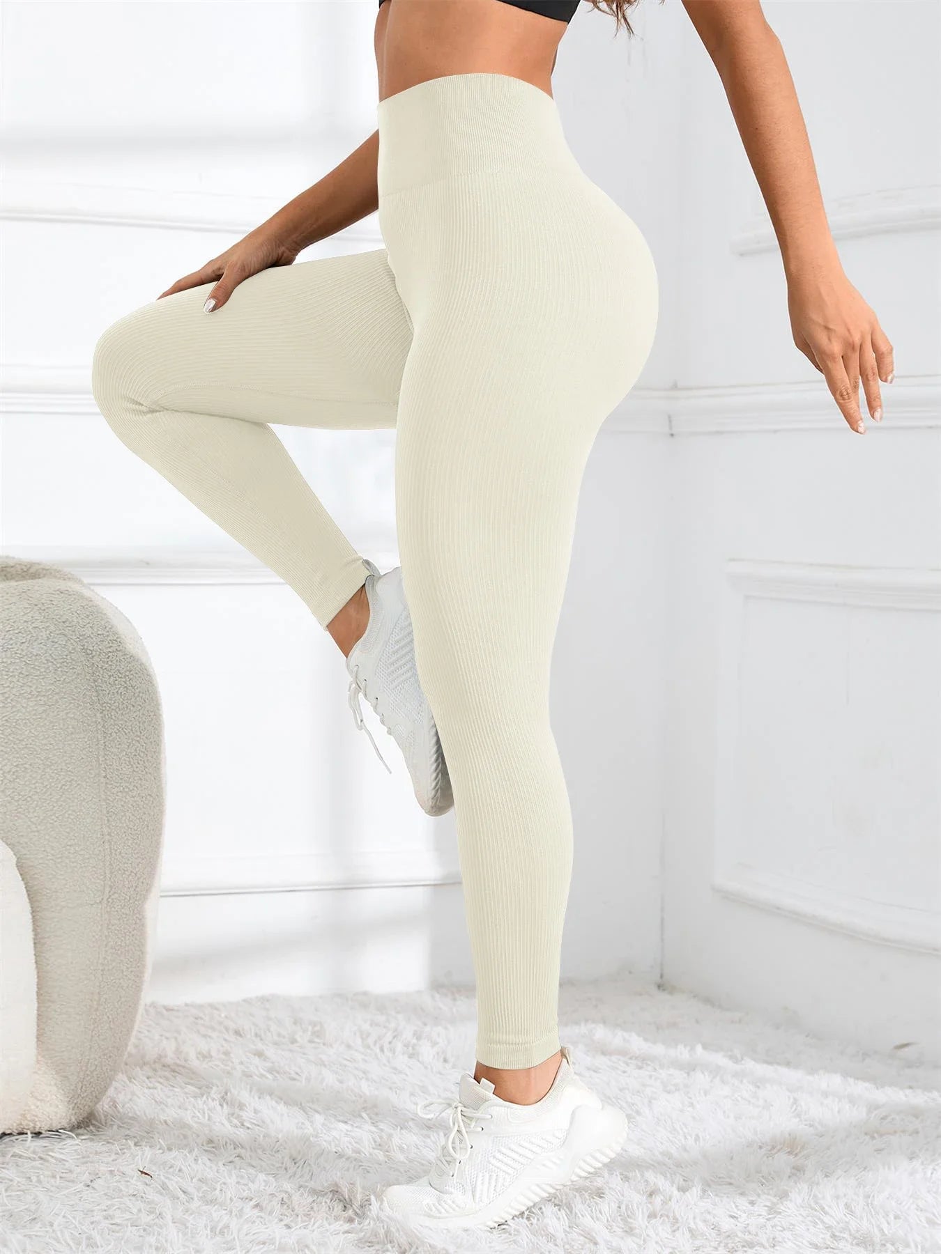 Women's Sport Leggings