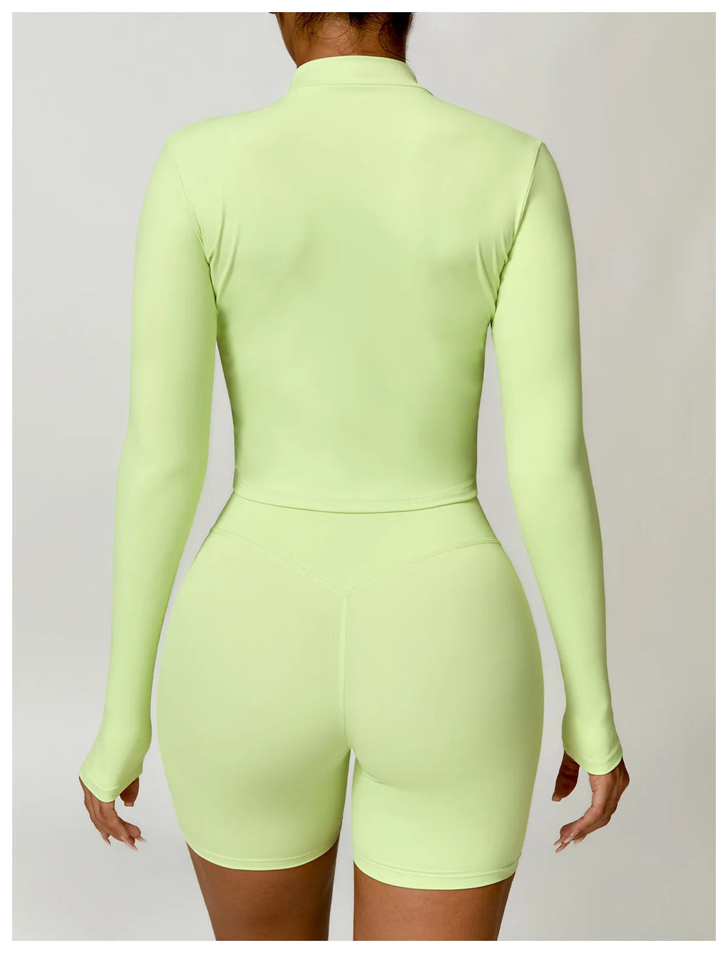 Women's Sporting Jacket