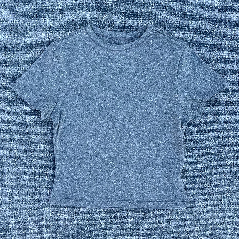 Women's t shirt