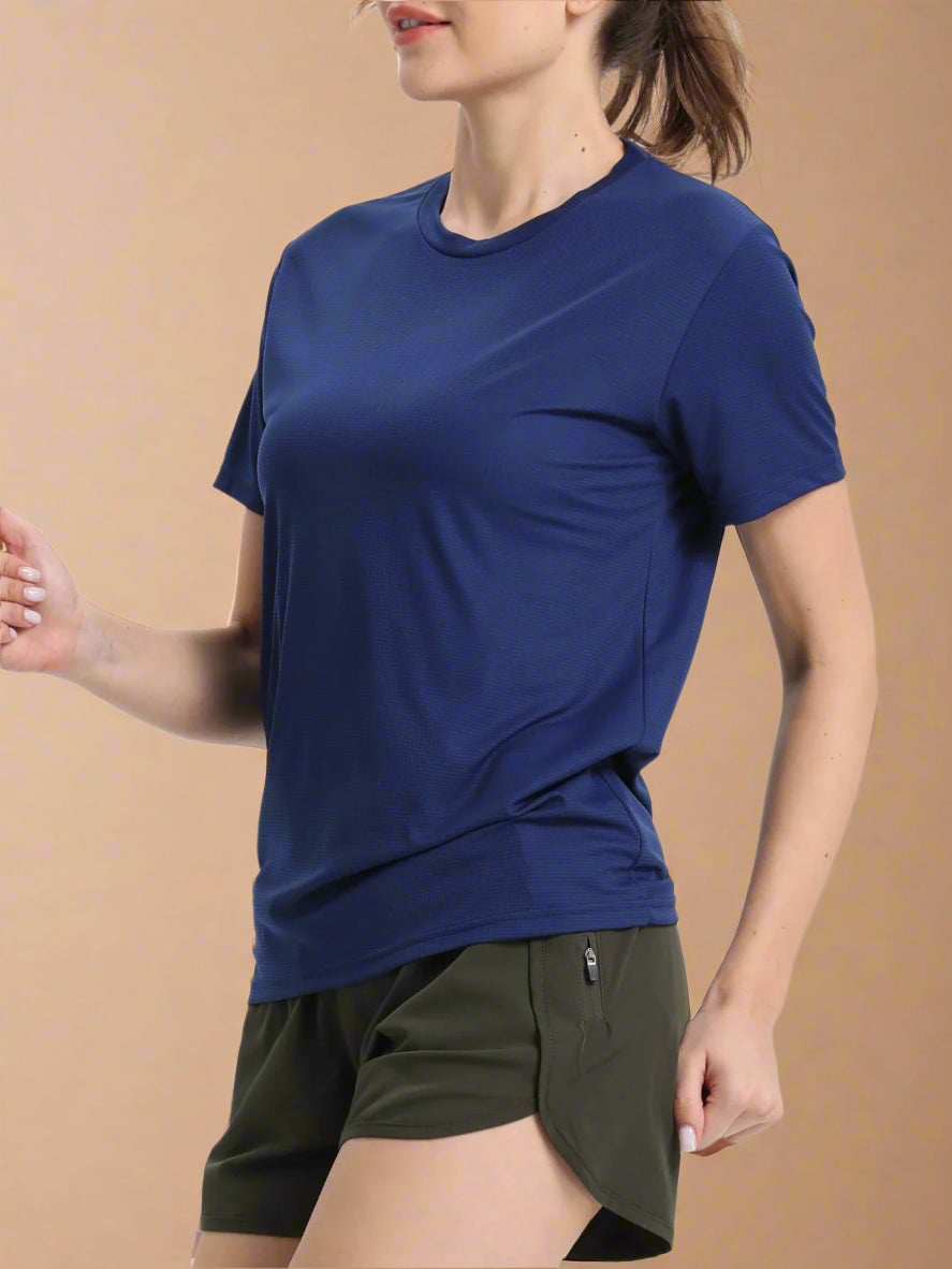 Women's Whisper Tee