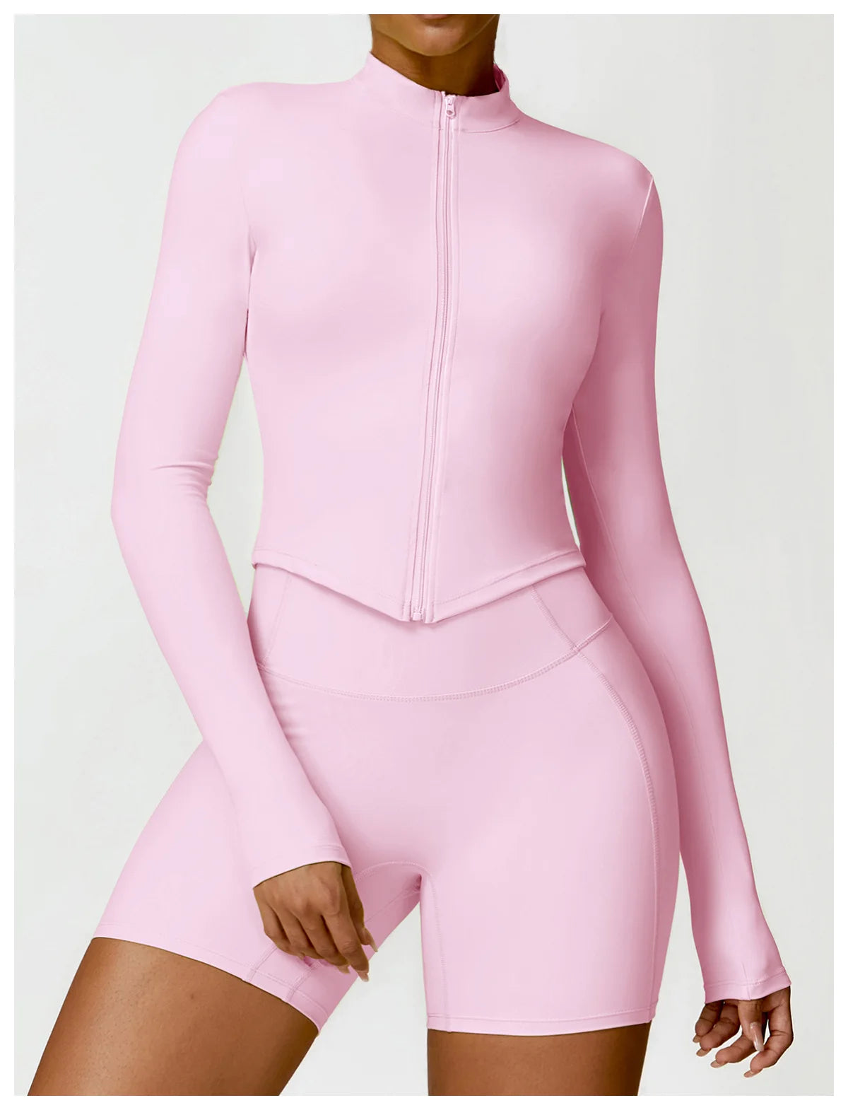 Women's Sporting Jacket