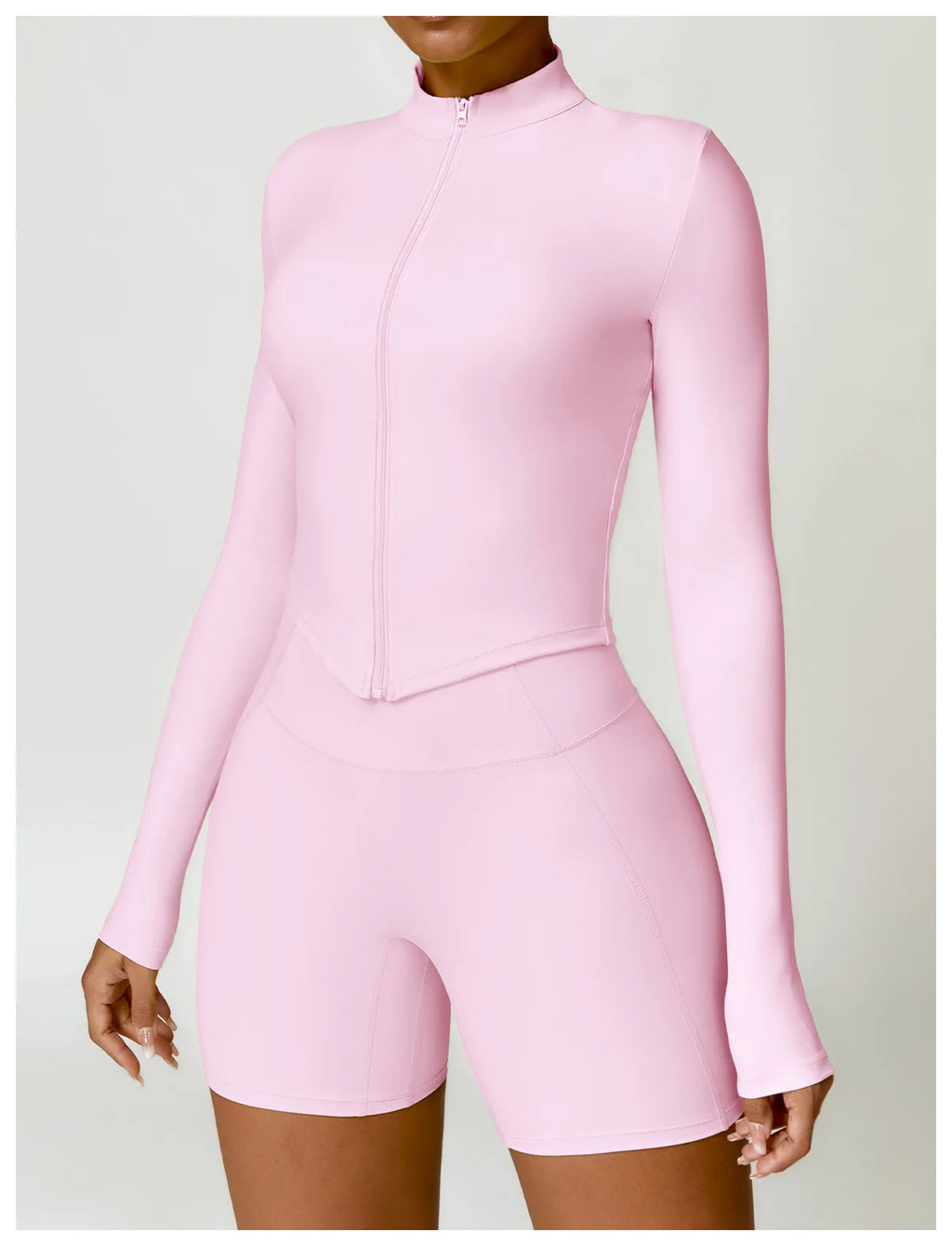 Women's Sporting Jacket