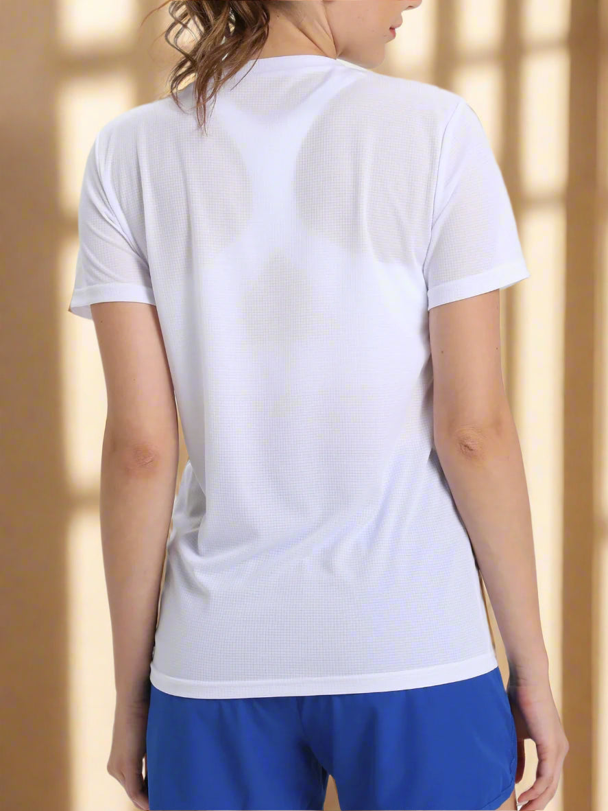 Women's Whisper Tee